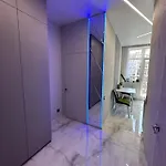 Apartament елегія парк *