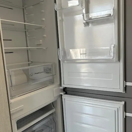 елегія парк Odessza