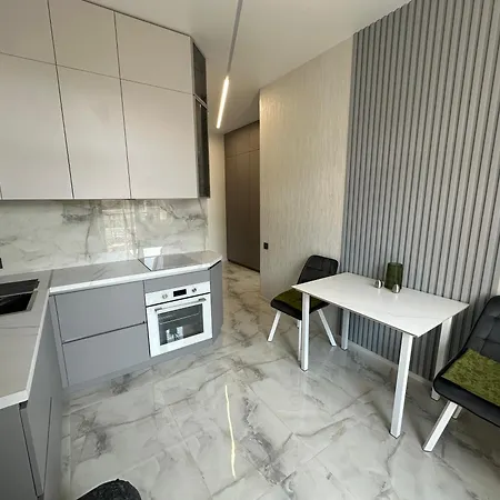 елегія парк *