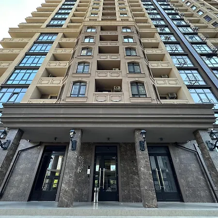 елегія парк