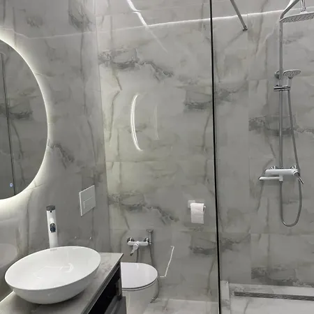 елегія парк * Odesa