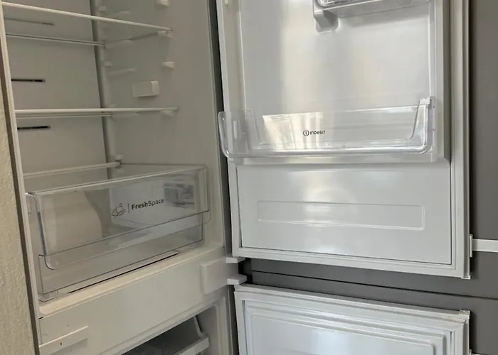 елегія парк Odesa