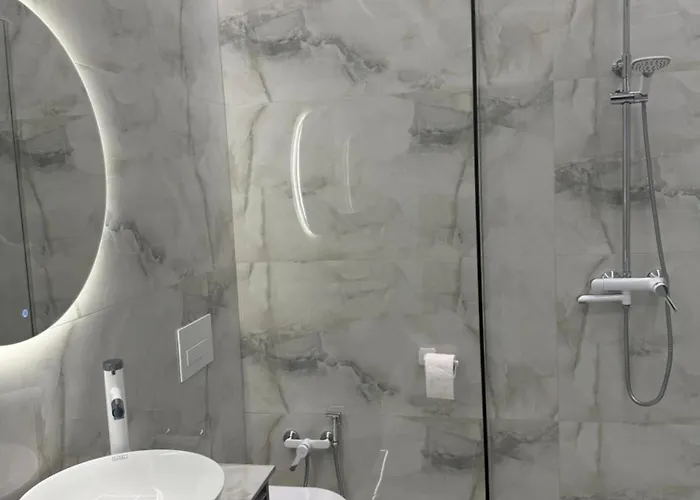 елегія парк * Odessa