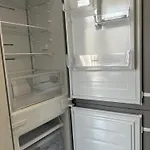 елегія парк أوديسا