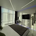 елегія парк *
