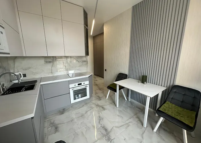 елегія парк *